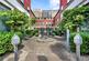 Cable Street, E1W photo 2