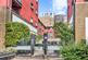 Cable Street, E1W photo 4