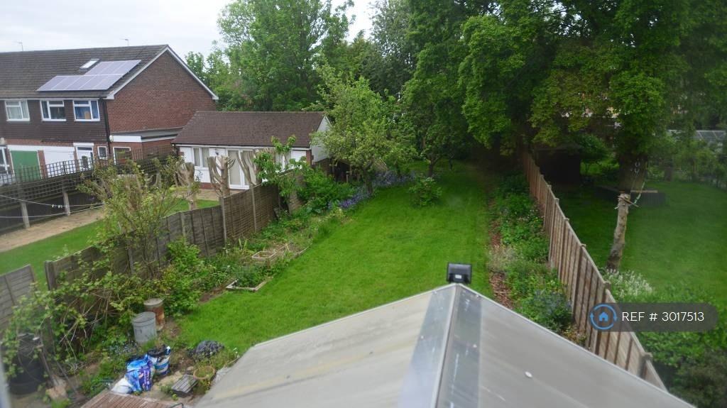 House in Birmingham - View 2