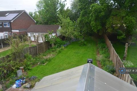 1 bedroom in a house share to rent, Warwards Lane, Birmingham, B29