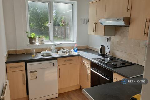 1 bedroom in a house share to rent, Warwards Lane, Birmingham, B29