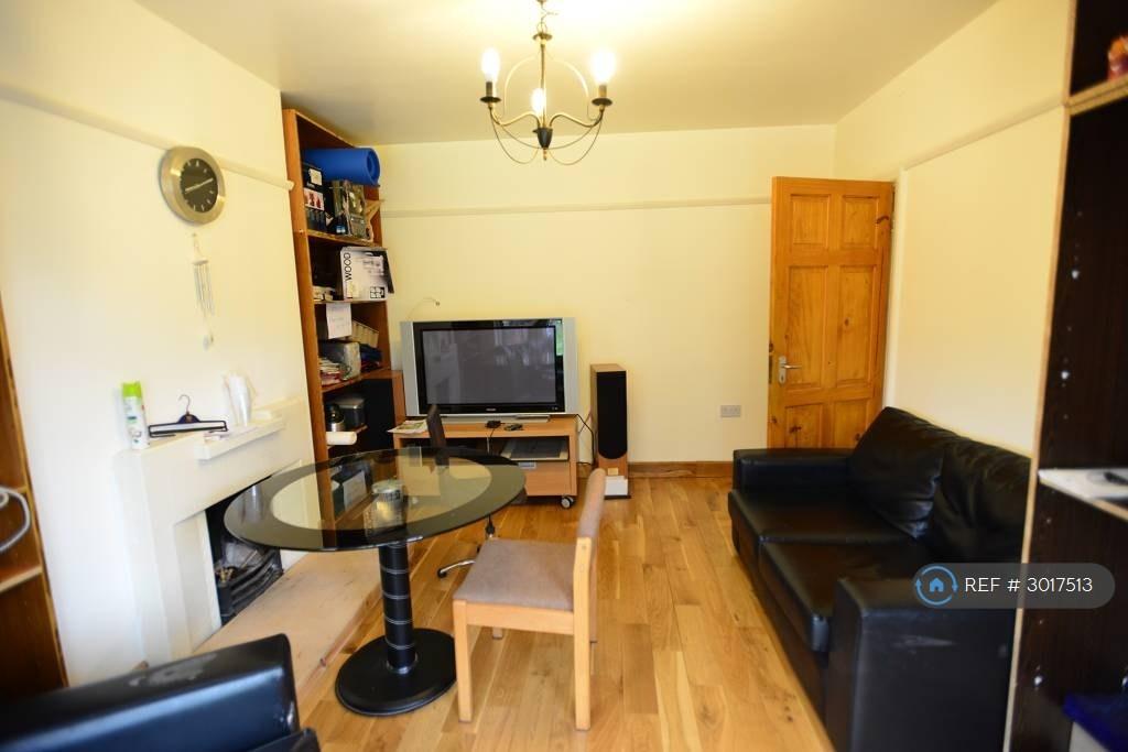 House in Birmingham - View 4
