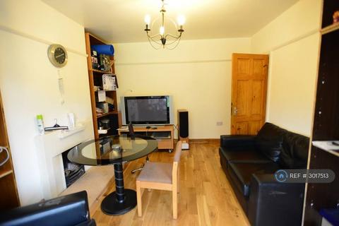 1 bedroom in a house share to rent, Warwards Lane, Birmingham, B29
