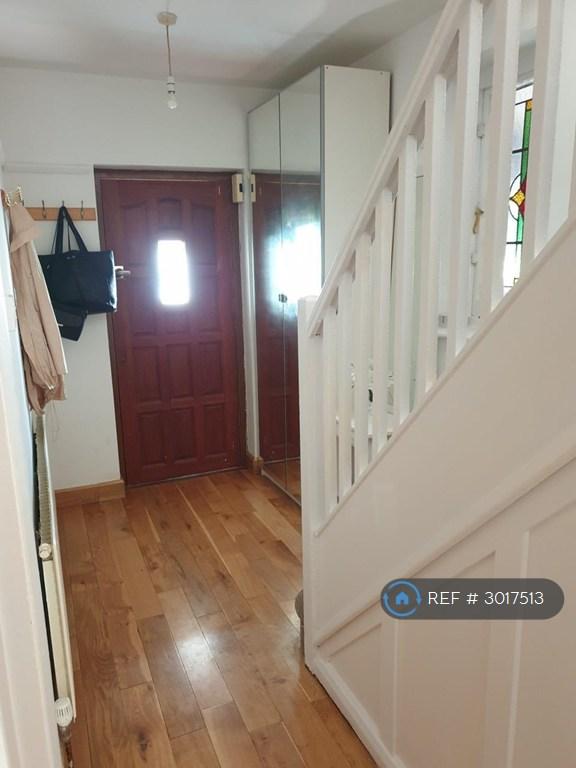 House in Birmingham - View 5