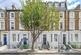 Southerton Road, Brackenbury Village, London, W6