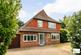 Lincoln Drive, Woking GU22