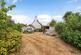 Havant Road, Hayling Island photo 2
