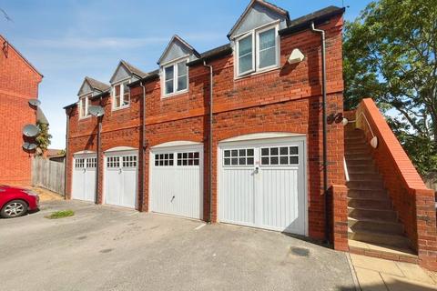 1 bedroom apartment for sale, Packhorse Road, Stratford-upon-Avon, Warwickshire