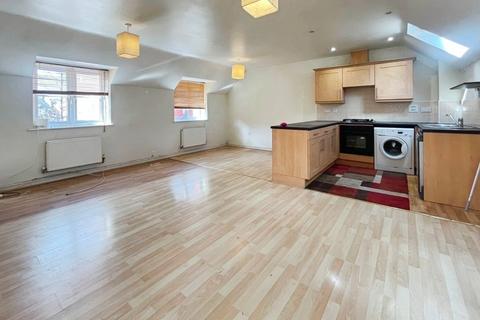 1 bedroom apartment for sale, Packhorse Road, Stratford-upon-Avon, Warwickshire