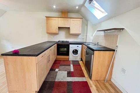 1 bedroom apartment for sale, Packhorse Road, Stratford-upon-Avon, Warwickshire