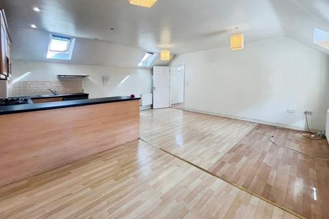 1 bedroom apartment for sale, Packhorse Road, Stratford-upon-Avon, Warwickshire