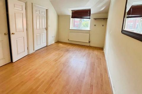 1 bedroom apartment for sale, Packhorse Road, Stratford-upon-Avon, Warwickshire