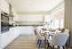 Plot 533, The Hallam at Hollycroft Grange, Ranville Place LE10