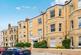 Mowll Street, Oval, London, SW9