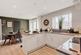 Plot 1017, The Hornsea at Weldon Park, Airfield Way NN17
