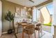 Plot 120, The Sherwood Corner at Birchwood Manor, Wardley Lane, Wardley NE31