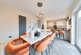 Plot 5, The Barmouth at Brascote Park, Windmill Drive LE9