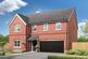 Plot 174, The Broadhaven at Brascote Park, Windmill Drive LE9 photo 2