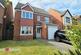 Ellesmere Close, Houghton le Spring, Tyne and Wear, DH4 5NJ