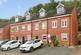 Harper Rise, Denaby Main, Doncaster