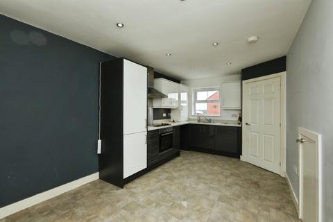 3 bedroom end of terrace house for sale, Harper Rise, Denaby Main, Doncaster