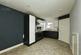 Harper Rise, Denaby Main, Doncaster photo 2