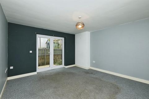 3 bedroom end of terrace house for sale, Harper Rise, Denaby Main, Doncaster
