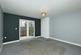 Harper Rise, Denaby Main, Doncaster photo 3