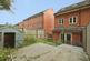 Harper Rise, Denaby Main, Doncaster photo 4