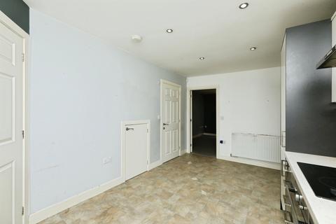3 bedroom end of terrace house for sale, Harper Rise, Denaby Main, Doncaster