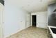 Harper Rise, Denaby Main, Doncaster photo 5
