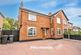 Whitfield Avenue, Newcastle, ST5