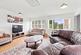 Laburnum Way, Rayleigh SS6 photo 2