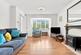 Laburnum Way, Rayleigh SS6 photo 4