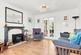 Laburnum Way, Rayleigh SS6 photo 5