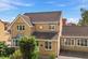 Laburnum Way, Rayleigh SS6