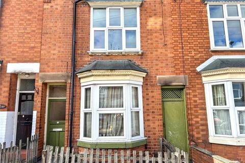 1 bedroom apartment to rent, Lorne Road, Leicester, Leicestershire