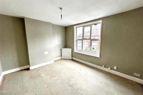 1 bedroom apartment to rent, Lorne Road, Leicester, Leicestershire