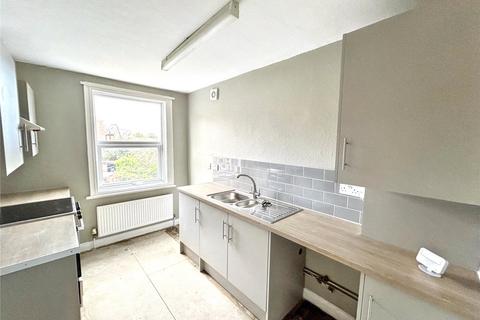 1 bedroom apartment to rent, Lorne Road, Leicester, Leicestershire
