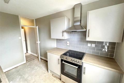 1 bedroom apartment to rent, Lorne Road, Leicester, Leicestershire