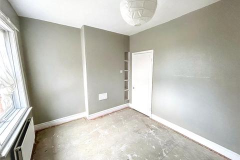 1 bedroom apartment to rent, Lorne Road, Leicester, Leicestershire