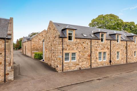 4 bedroom terraced house for sale, Hermiston Steading, Currie, Edinburgh