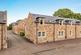 Hermiston Steading, Currie, Edinburgh