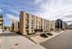 Inveresk Place, Musselburgh, East Lothian