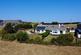 Treworval Farm Bungalows, Mawnan Smith, Falmouth