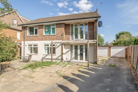 undefined, Parkway, Surrey RH6