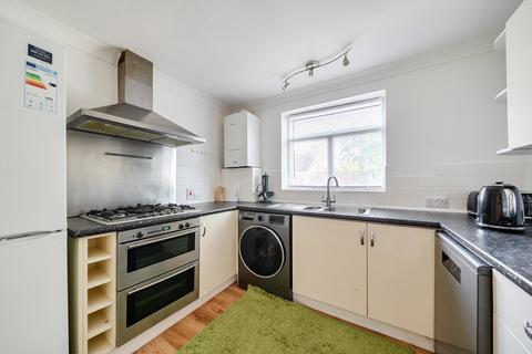 undefined, Parkway, Surrey RH6