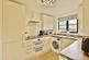 6 The Spinneys, Lincoln LN2 photo 2