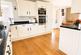 Bursledon Close, Felpham photo 2