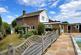 Bursledon Close, Felpham photo 3